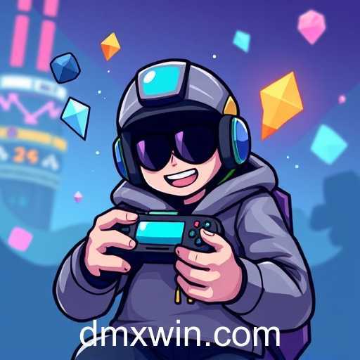 diamond maxwin app