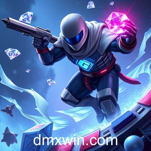 The Thrills and Rewards of Action Games: Exploring the Diamond Maxwin App