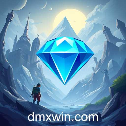 Exploring the Thrills of Adventure Games: Unveiling the Diamond Maxwin Experience