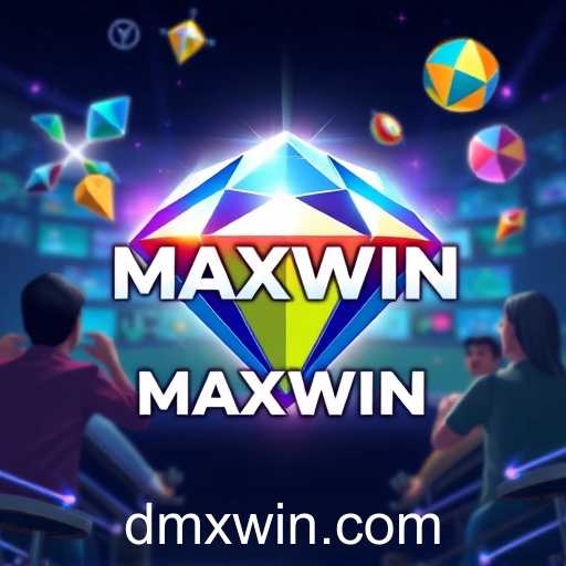 diamond maxwin app