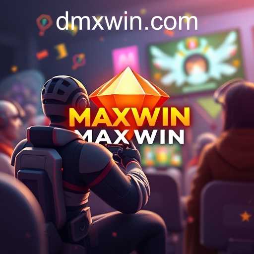 The Rise of Diamond Maxwin: A New Era in Gaming