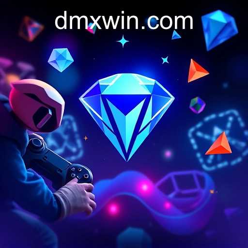 Diamond Maxwin App Revolutionizes Gaming Landscape