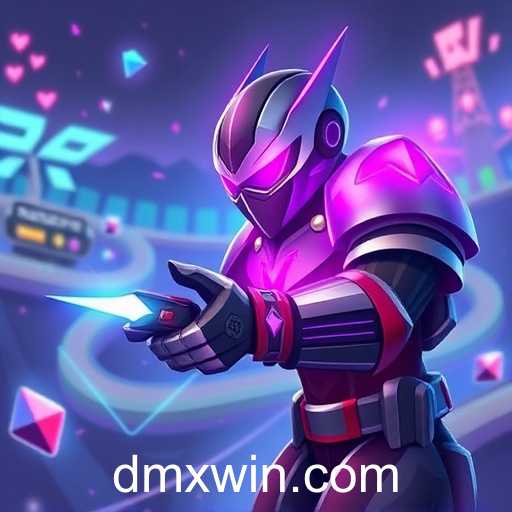 Diamond Maxwin App: Revolutionizing the Online Gaming Industry