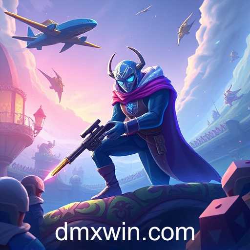 Diamond Maxwin App Revolutionizes Gaming Experience