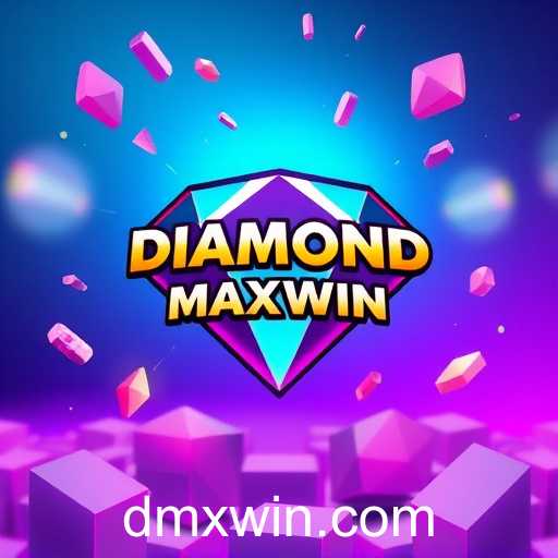 Diamond MaxWin App: Revolutionizing Online Gaming Platforms