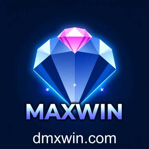 Emergence of Diamond Maxwin App in Gaming