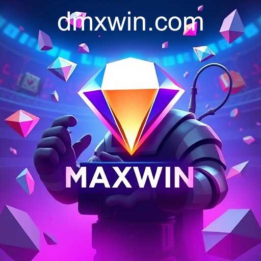 Diamond Maxwin App: Revolutionizing the Gaming Landscape