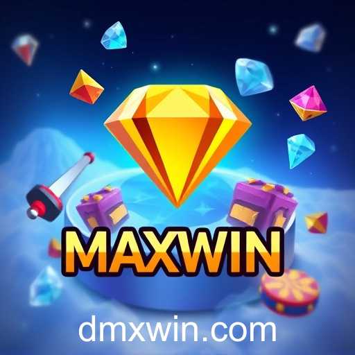 The Rise of Diamond MaxWin App in Gaming