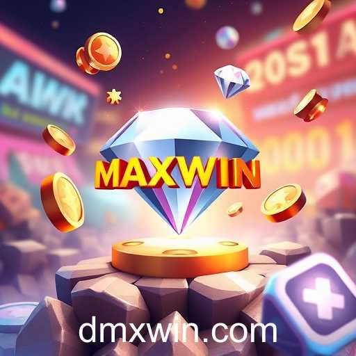 Exploring the Phenomenon of Diamond Maxwin App