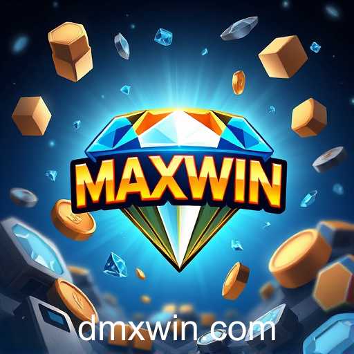 Diamond Maxwin App: A Revolution in Gaming
