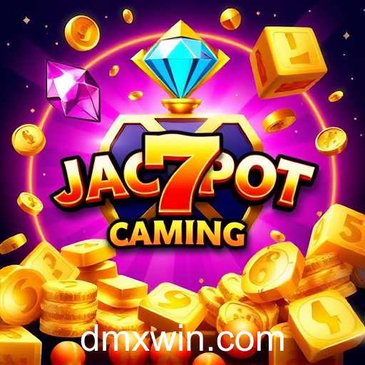 The Rise of Diamond Maxwin in the Gaming World