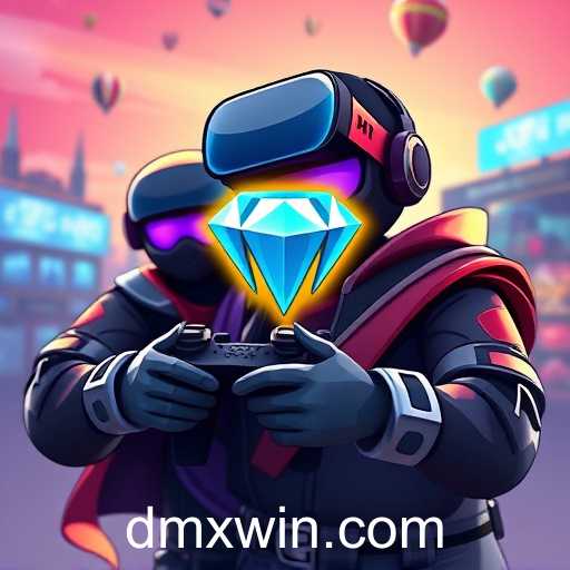Diamond Maxwin: Revolutionizing Mobile Gaming