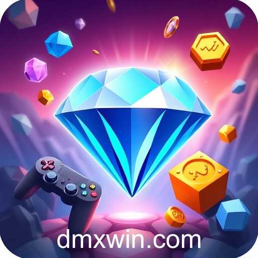 diamond maxwin app