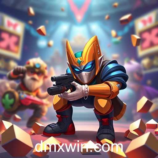 diamond maxwin app