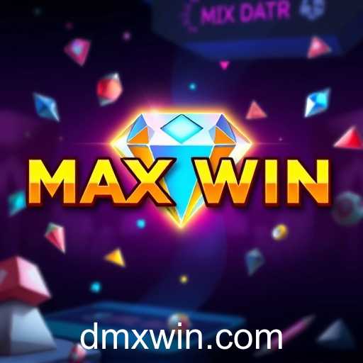 Diamond Maxwin App Shakes Up Gaming World