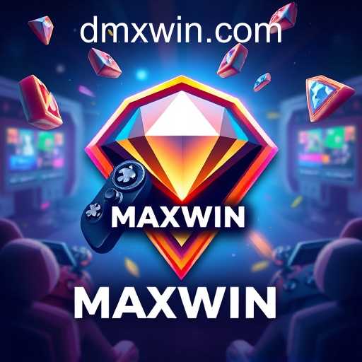 The Rise of Diamond Maxwin in the Gaming World