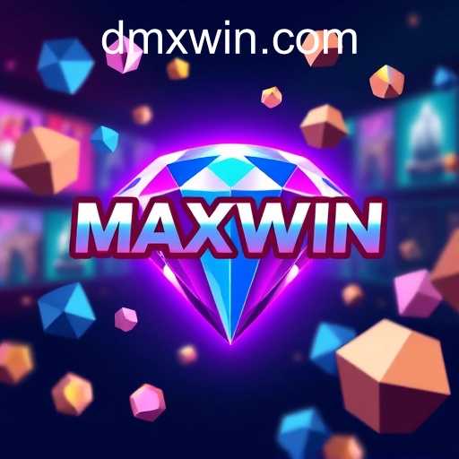 Rise of the Diamond Maxwin App