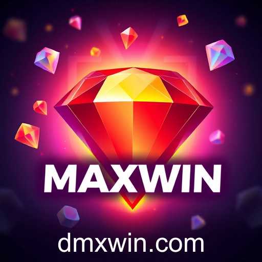 The Rise of Diamond Maxwin App in Online Gaming