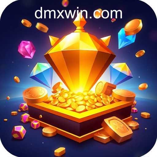 The Rise of Diamond MaxWin in the Digital Gaming Era