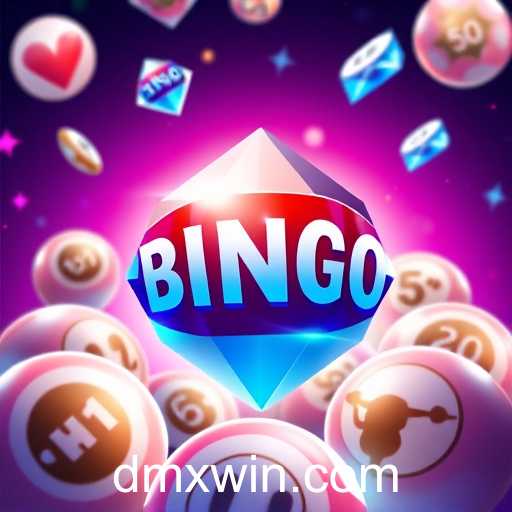 Rise of Diamond Maxwin App in the Gaming World