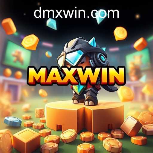 The Rise of Diamond Maxwin in the Gaming World