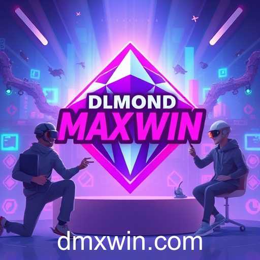 The Digital Renaissance of Game Websites