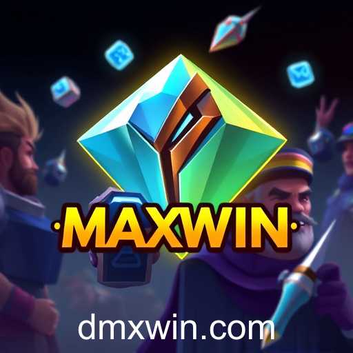 Emerging Trends in Mobile Gaming