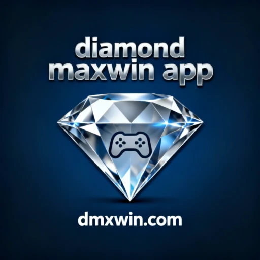 diamond maxwin app