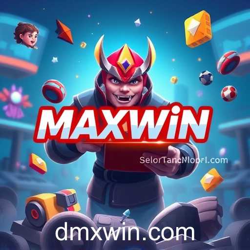 The Evolution of Gaming Platforms in the Modern Age