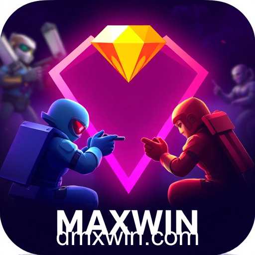 Exploring the Fascinating World of Multiplayer Games on the Diamond Maxwin App