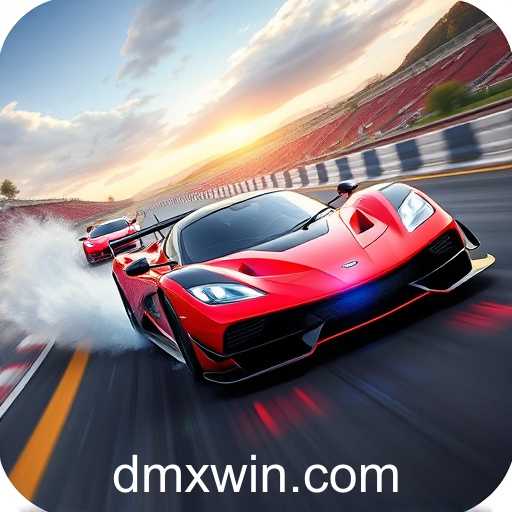 diamond maxwin app