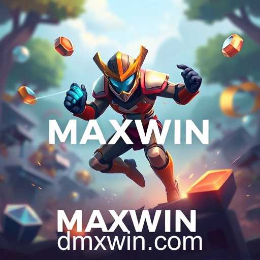 The Rise of Diamond Maxwin in Gaming