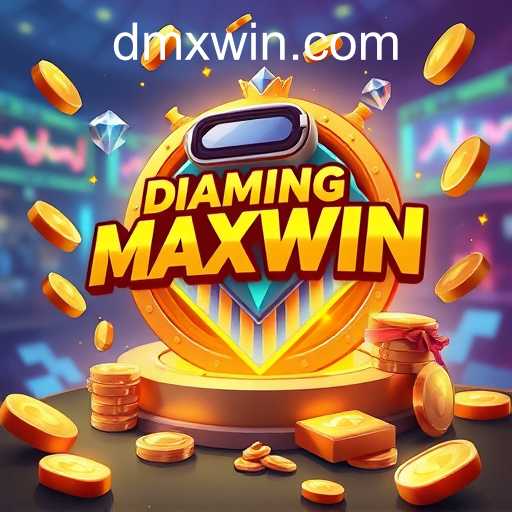 The Rise of Online Gaming in 2026