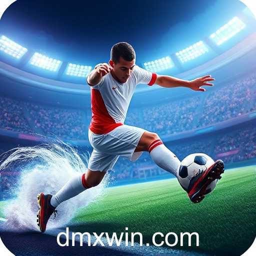 Exploring the Thrills of Sports Games with Diamond Maxwin App