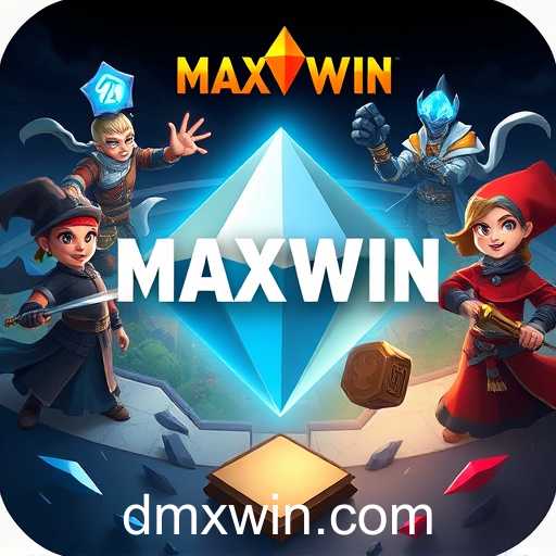 Exploring Strategy Games on the Diamond Maxwin App